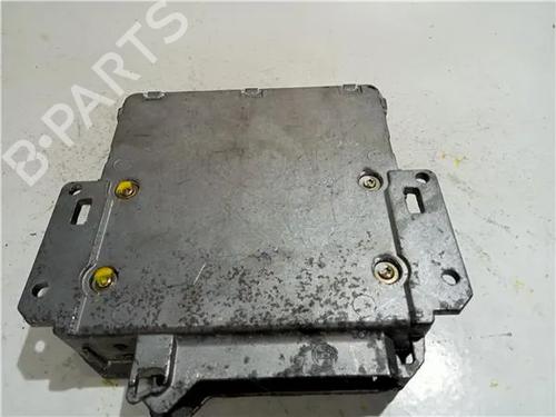 Electronic module BMW 5 (E34) 525 i 24V | BP23918047M83 