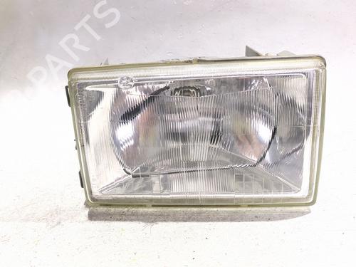Faro derecho RENAULT 9 (L42_) [1981-1997]  31291890