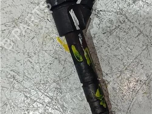 Injector RENAULT MEGANE II (BM0/1_, CM0/1_) 1.9 dCi (BM0G, CM0G) | BP23913883M100