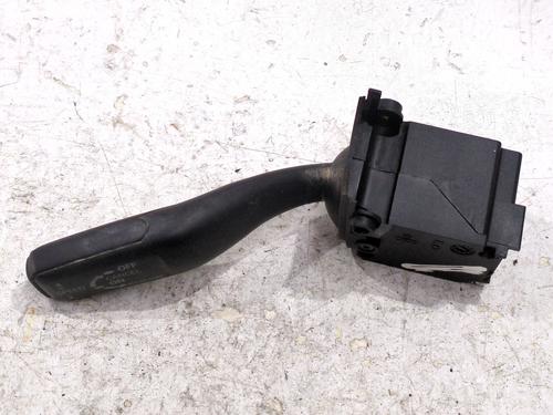 Andre AUDI A4 B6 (8E2) 1.9 TDI | BP32859606O1 - Image 2