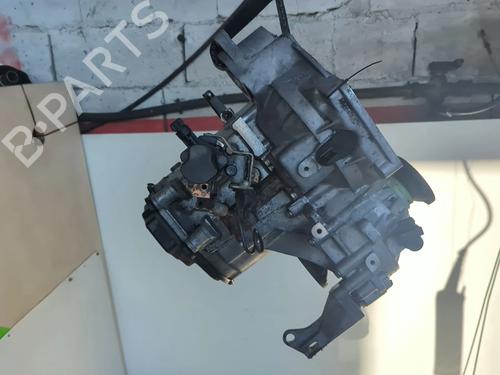 Gearbox VW VENTO (1H2) 2.0 | BP23925928M3