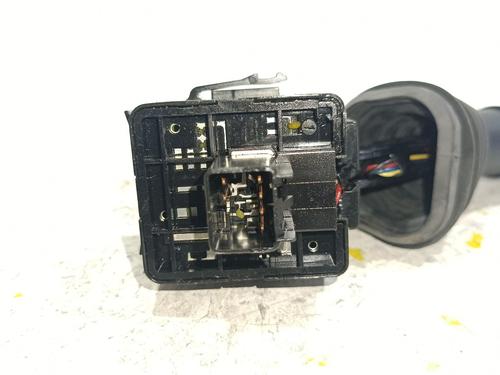Steering column stalk CHEVROLET CAPTIVA (C100, C140) 2.0 D 4WD | BP40279675I23 - Image 2