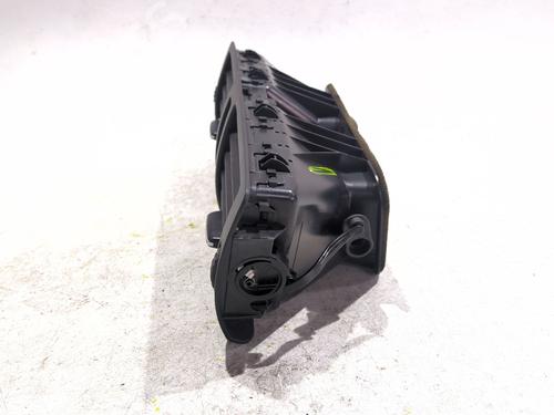Air vent BMW 1 (E87) | BP31092020I21