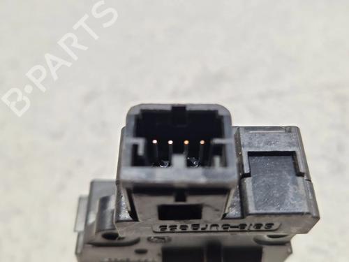 Module électronique BMW 3 (E90) 318 d | BP29526414M83 