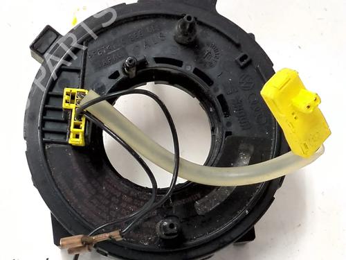 Kontaktrulle Airbag VW PASSAT B5 (3B2) 1.9 TDI Syncro/4motion (110 hp) 26022179