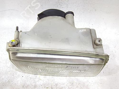 Right headlight FIAT UNO (146_, 158_) 1.0 (146E) | BP28717347C29 