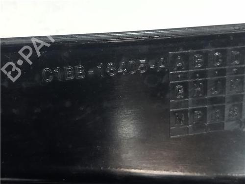 Left taillight FORD FIESTA VI (CB1, CCN) 1.25 | BP23918069C34 