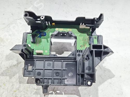 Electronic module FORD FOCUS III 1.0 EcoBoost | BP30192854M83