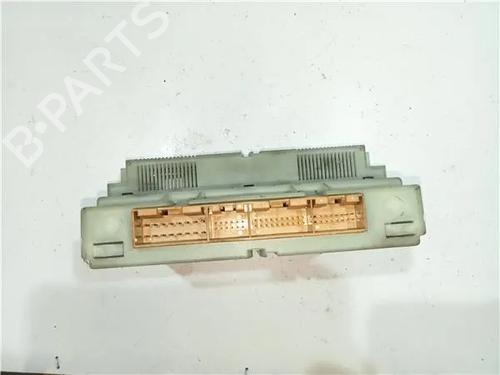 AC Styreenhet / Manøvreringsenhet VW PASSAT B5 (3B2) 1.9 TDI | BP23930923I5 