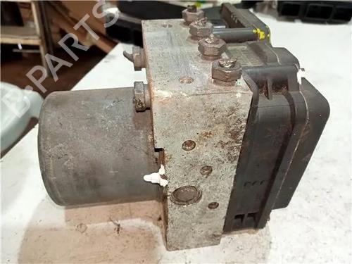 ABS pump MERCEDES-BENZ SPRINTER 3-t Bus (B906) 216 CDI (906.711, 906.713) | BP23930150M43 