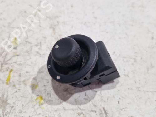 Speilbryter Speilbryter RENAULT Megane I Kombi van (KA_) 1.9 D (KA0R) (64 hp) 36532957 36532957