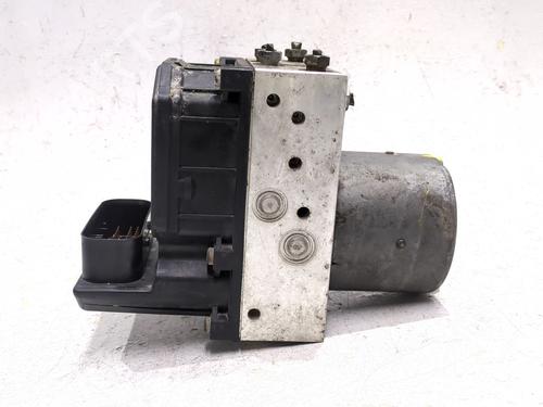 Used ABS pump SEAT INCA (6K9) [1995-2003]  32009785