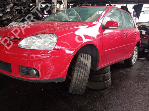 Teile für VW GOLF V (1K1) 1.6 (102 hp) 4479859 