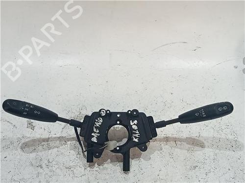 Kombi Kontakt / Stilkkontakt DAEWOO KALOS Saloon (KLAS) 1.4 (94 hp) 23911552