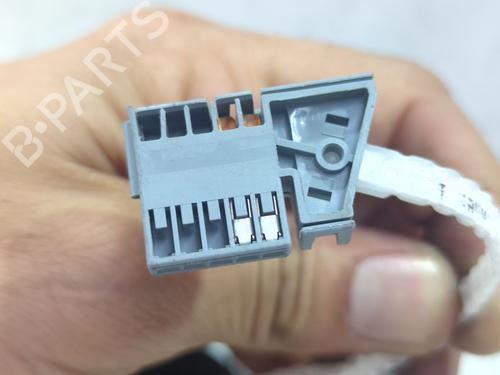 Switch PEUGEOT PARTNER Box Body/MPV 1.6 BlueHDi 120 | BP36766729I30 - Image 7