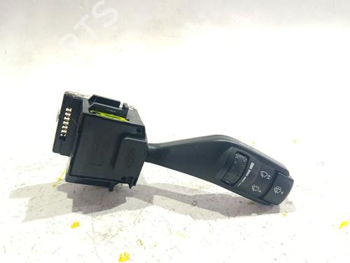 steering-column-stalk-ford-focus-ii-da_-hcp-dp-2004-2005-2006-2007-2008-2009-2010-2011-2012-2013-39641190 main image