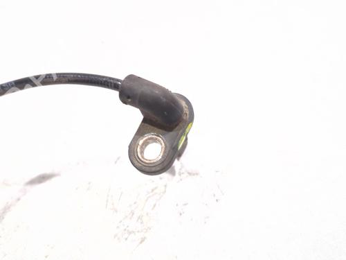 Other OPEL ASTRA J (P10) 2.0 CDTI (68) | BP31291953O1