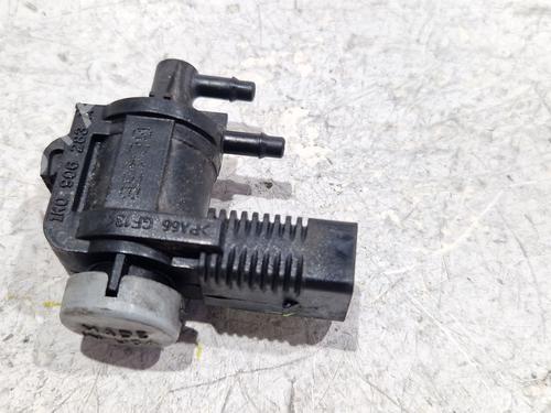 Capteur électronique VW TIGUAN (5N_) 2.0 TDI 4motion (140 hp) 30533493