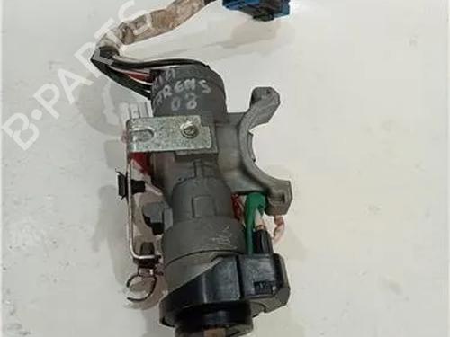 Used Ignition barrel KIA CARENS III MPV (UN) 2.0 CRDi 140 (140 hp) 23912317