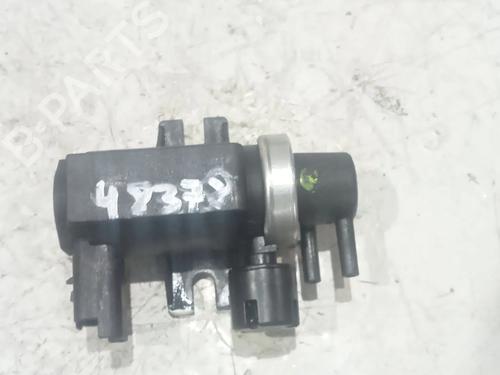 Used Electronic sensor PEUGEOT 307 (3A/C) 2.0 HDi 110 (107 hp) 26932469