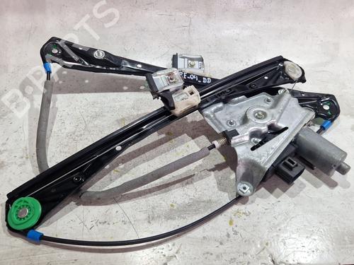 Used Other Other JAGUAR S-TYPE II (X200) 2.7 D (207 hp) 34265610 34265610