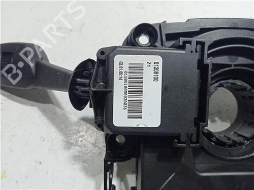 Switch BMW 1 (E81) 118 i | BP23916214I30 