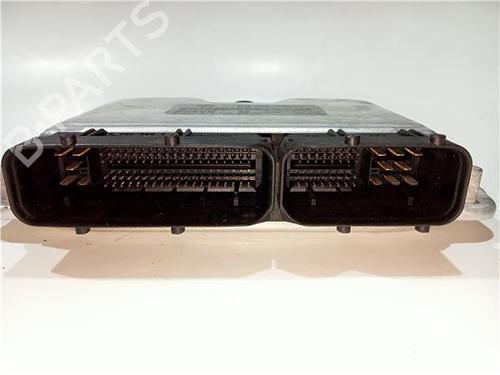 Electronic module SEAT IBIZA III (6L1) 1.8 T FR | BP23915749M83 