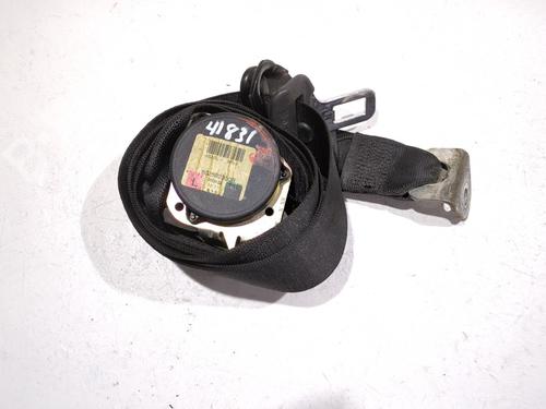 Sikkerhetsbelte bak venstre OPEL ZAFIRA / ZAFIRA FAMILY B (A05) 1.9 CDTI (M75) (120 hp) 24358256
