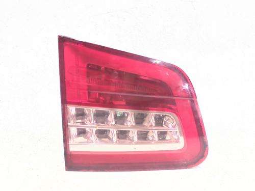 other-citroen-c5-iii-rd_-2008-2009-2010-2011-2012-2013-2014-2015-2016-2017-32163635 main image