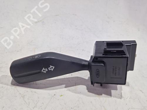 BP30003105I23 main image