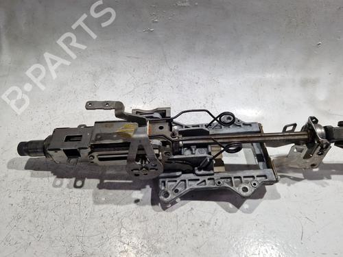 Steering column VW GOLF V (1K1) 1.9 TDI | BP33163144M21  - Image 6