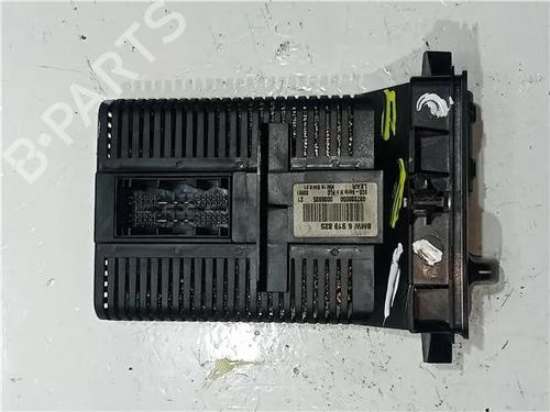 Switch BMW 3 (E46) 323 i | BP23914870I30 