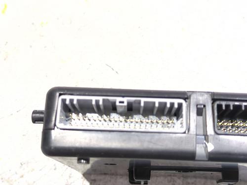 Electronic module DACIA DUSTER (HM_) 1.5 dCi 90 (HMAA) | BP31183169M83