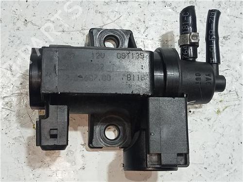 Used Electronic sensor FIAT BRAVO II (198_) 1.9 D Multijet (198AXB1A) (120 hp) 23916425