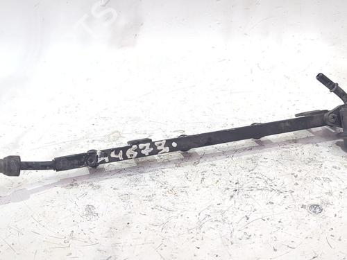 Used Injection rail Injection rail DAEWOO LANOS Saloon (KLAT) 1.3 (75 hp) 40260298 40260298