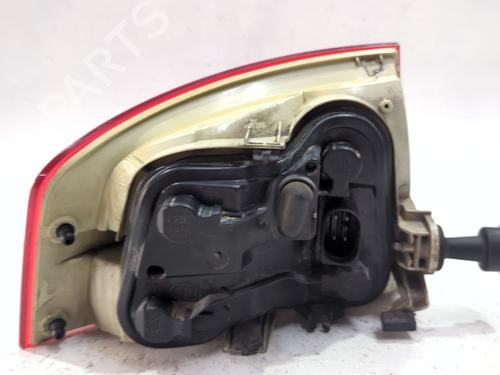 Right taillight AUDI A4 B7 (8EC) 2.0 TDI 16V | BP39048786C35 - Image 3