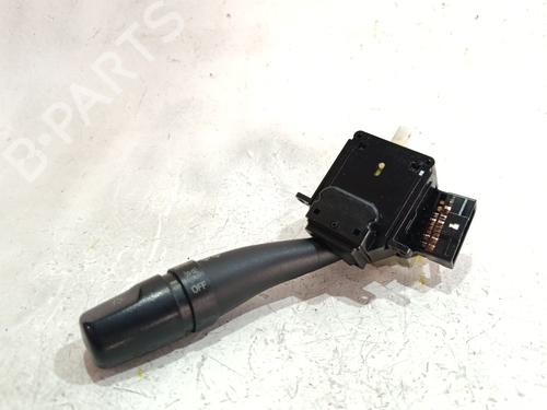 steering-column-stalk-hyundai-matrix-fc-2001-2002-2003-2004-2005-2006-2007-2008-2009-2010-40120393 main image