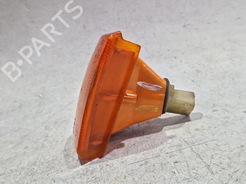 Right front indicator FORD FIESTA II (FBD) 1.0 (FBD) | BP30787417C33