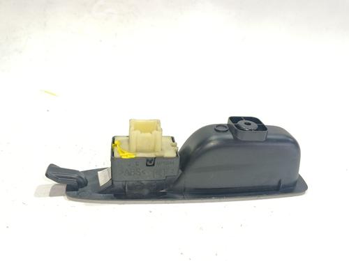 Right front window switch RENAULT CLIO IV (BH_) 1.2 16V (BHA1, BHAK, BHMG, BHMK) | BP38796201I26 - Image 4