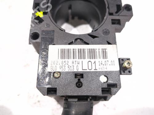 Commutateur VW PASSAT B5.5 (3B3) 1.9 TDI | BP30005763I30