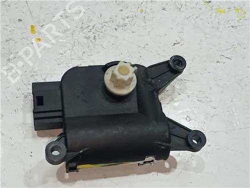 Electronic module AUDI A3 (8P1) 2.0 TDI 16V quattro | BP23914597M83 