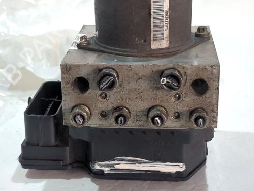 ABS pump FORD MONDEO III Saloon (B4Y) 2.0 16V DI / TDDi / TDCi | BP26673975M43 
