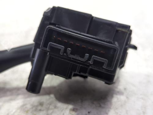 Steering column stalk SUZUKI SWIFT III (MZ, EZ) 1.3 DDiS (RS413D) | BP39944745I23 - Image 7