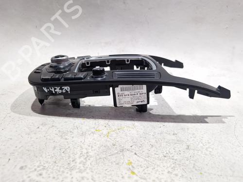 Switch AUDI A5 (8T3) 3.0 TDI | BP29394708I30 