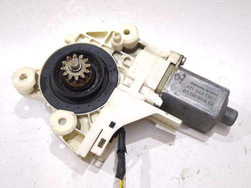 Left front window motor FORD FOCUS II (DA_, HCP, DP) 2.0 TDCi | BP28511755E21
