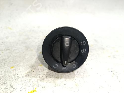 headlight-switch-seat-toledo-ii-1m2-1998-1999-2000-2001-2002-2003-2004-2005-2006-40291860 main image