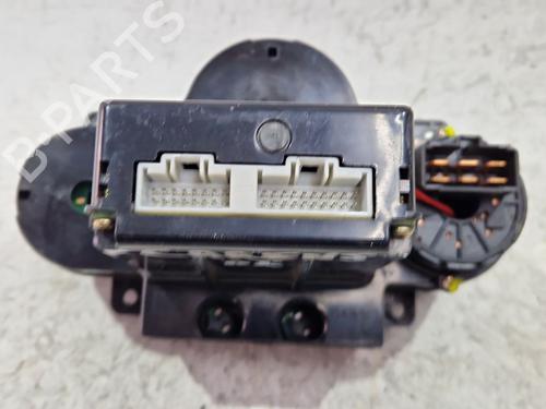 Climate control KIA CARENS I MPV (FC, FJ) 2.0 CRDi | BP30526674I5