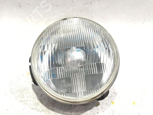 Used Right headlight Right headlight MITSUBISHI PAJERO I (L04_G, L14_G) 2.5 TD (L044G, L049G) (95 hp) 40279736 40279736