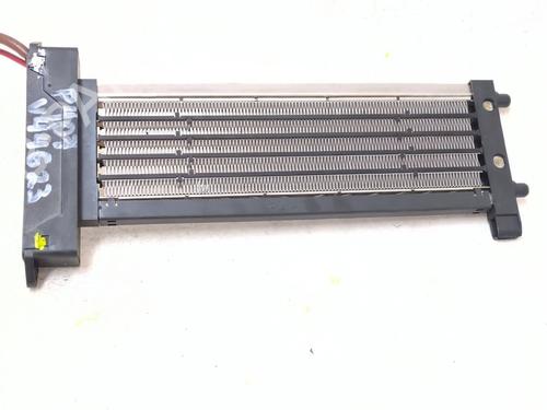 Heater resistor PEUGEOT 407 (6D_) 2.0 HDi 135 (6DRHRH, 6DRHRE, 6DRHRG, 6DRHRJ) | BP26377854M108