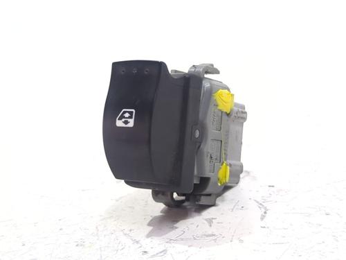 Used Right front window switch Right front window switch 38956206 38956206